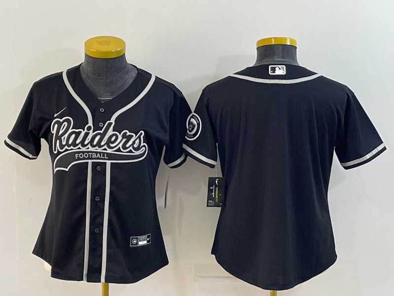 Youth Las Vegas Raiders Blank Black With Patch Cool Base Stitched Baseball Jersey,We sell and wholesale Youth Las Vegas Raiders Blank Black With Patch Cool Base Stitched Baseball Jersey on line form chian!